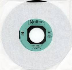 Painter : Daybreak - I Do the Best I Can